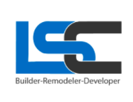 LSC Homes logo